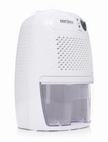 Oro sausintuvas / Drėgmės surinkėjas 25W KD10586