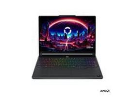 LENOVO Lgn 5 15AHP11 R7 250 15i 16/512GB