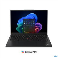 Lenovo ThinkPad X1 Carbon G14 Intel | Black | 14 " | IPS | Touchscreen | WUXGA | 1920 x 1200 pixels | Anti-glare | Intel Core Ultra 5 | 325 | 32GB | Soldered LPDDR5X | Solid-state drive capacity 512GB | Intel Graphics | Windows 11 Pro | 802.11be | Bluet