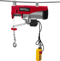 ELEKTRINĖ GERVĖ 230V 1350W KD2192