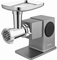 Mėsos malimo mašina 4 kg/min 2500W KD4148