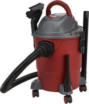 Pramoninis dulkių siurblys 20L 1200W KD475