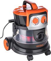 Pramoninis dulkių siurblys 2000W KD5149