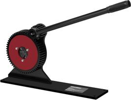 Rankinis žarnų ir vamzdžių spaustuvas 8–30 mm, 2 t KD3371