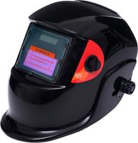 Automatinis suvirintojo skydelis KD849