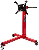 Variklio ir pavarų dėžės stovas 400 kg KD1360