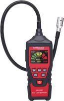 DUJŲ NUTEKĖJIMO DETEKTORIUS KD11397