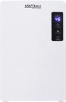 Oro sausintuvas / Drėgmės surinkėjas 90W KD10587