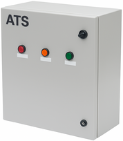 ATS KD694 modelio generatoriui