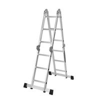 KOPĖČIOS SU PLATFORMA 4x3, 346 cm KD4070