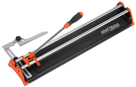 Profesionalios rankinės plytelių pjovimo staklės 600 mm KD11949