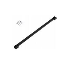 Magnetinė juosta 66 cm KD10876