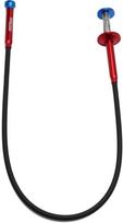 Magnetinis griebtuvas 68 cm KD10877