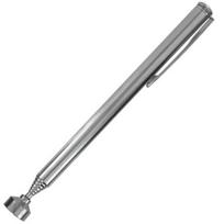 Magnetinis kotas teleskopinis 130-635mm 1.59kg