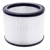 Dulkių siurblio 30l VC16-30 filtras (ats.d) WORCRAFT