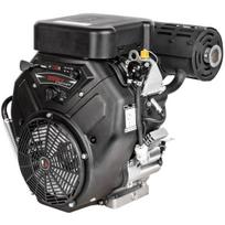 Variklis Loncin LC2V90FD