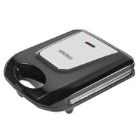 KEPIMO APARATAS SAUSAINIAMS IR RIEŠUTĖLIAMS 1400 W KD4116