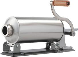 Dešrų kimštuvas 3 kg KD4130