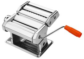 Rankinė 3 viename makaronų gaminimo mašina KD4127