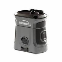 Akumuliatorinis uodu repelentas EX90, Thermacell