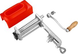 Mėsos minkštinimo įrenginys KD4193