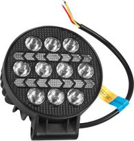 Darbinis LED šviestuvas 25 W, 2600 lm KD3610
