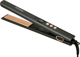 Plaukų tiesintuvas 60 W KD4390
