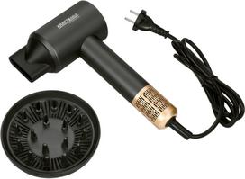 Plaukų džiovintuvas 2200 W su antgaliais KD4381