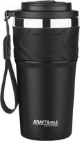 Termopuodelis 620 ml KD4267