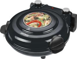 Picos kepimo krosnelė 1200W KD4344