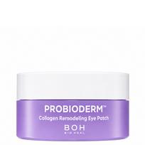 BIOHEAL BOH Probioderm Collagen Remodeling Eye Patch 60pcs