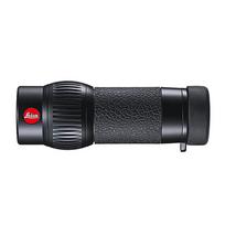 Monokuliaras Leica Monovid 8x20 su dėklu – Leica