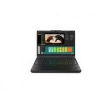 Lenovo ThinkPad P16 Gen3 16 WUXGA ULT7-255HX/32GB/1TB/NVIDIA RTX PRO2000 8GB/WIN11 Pro/ENG backlit kbd/FP/3Y Warranty | Lenovo