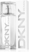 DKNY Energizing  Women Edt 100ml Tester