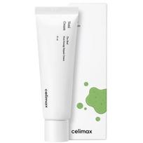 The Real Noni Energy Repair Cream - Regenerační krém