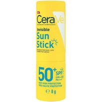 Solar Stick SPF 50+ - Tyčinka na opalování s velmi vysokou ochranou