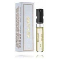 Xerjoff XJ 17 / 17 Homme Parfum PP kvepalai vyrams - 2 ml.