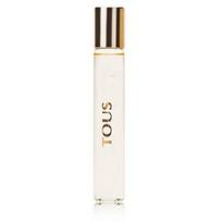 Tous Love Me Luxury EDP kvepalai moterims - 15 ml.