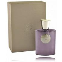 Giardino Benessere Rea Extrait de Parfum PP kvepalai vyrams ir moterims - 100 ml.