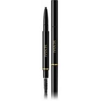 Sensai Styling Eyebrow Pencil antakių pieštukas - 02 Warm Brown