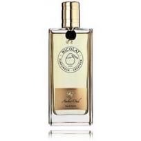 Nicolai Parfumeur Createur Amber Oud EDP kvepalai moterims ir vyrams - 100 ml.