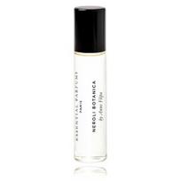 Essential Parfums Neroli Botanica EDP kvepalai vyrams ir moterims - 10 ml.