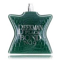 Bond No. 9 Beekman Place EDP kvepalai moterims ir vyrams - 100 ml.