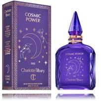 Charlotte Tilbury Cosmic Power EDP kvepalai vyrams ir moterims - 100 ml.