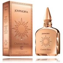 Charlotte Tilbury Joyphoria EDP kvepalai vyrams ir moterims - 100 ml.