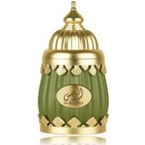 Lattafa Niche Emarati Al Narjis EDP kvepalai moterims ir vyrams - 100 ml.