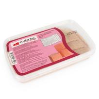Sezamų chalva granatų skonio EASTANBUL, 350 g