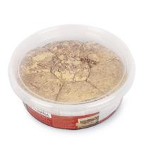 Sezamų chalva kakavos skonio EASTANBUL, apvali, 840g