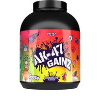 AK-47 Labs Gainz 4000 g. - Cookies & cream skonis