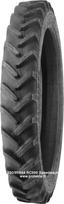 Padanga 230/95R44 (9.5R44) RC999 Speedways 134B TL,  230/95 R44